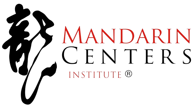 Mandarin Centers Institute